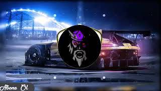 Cuccu cuccu 🎼🎧🎼