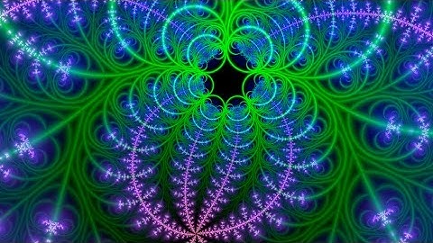 Zynaptiq Morph - Flute Pad Morph