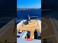 “99.9% of People Don’t Know Why Helipads Have an ‘H’ on Them! 🤯” #shorts #shortvideo