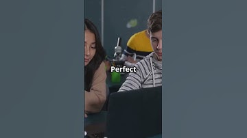 Day 24 Boost your ChatGPT experience with AIPRM AI