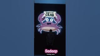 Lagu Joget  Buat Party Terbaru SADAAP🔥 2024 (Coming soon) Viral Tiktok🔥🎧✨🌴