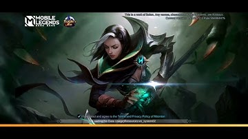 Auto Mythical Glory Rank Script plus Back up file wroks all Patch 2022