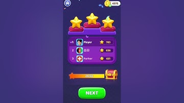 Ball Sort Game 🥎 Difficulty Extra Long Level 2101 -2200