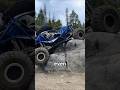 The Smoothest Car on Earth Will Make You Go BROKE!#offroading #car #usa #english #viral #shorts