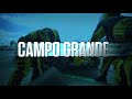 Stock Car de volta ao Campo Grande-MS!