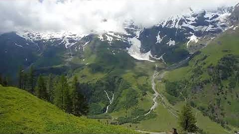 سورة الفلق بصوت القارئ أنس جلهوم