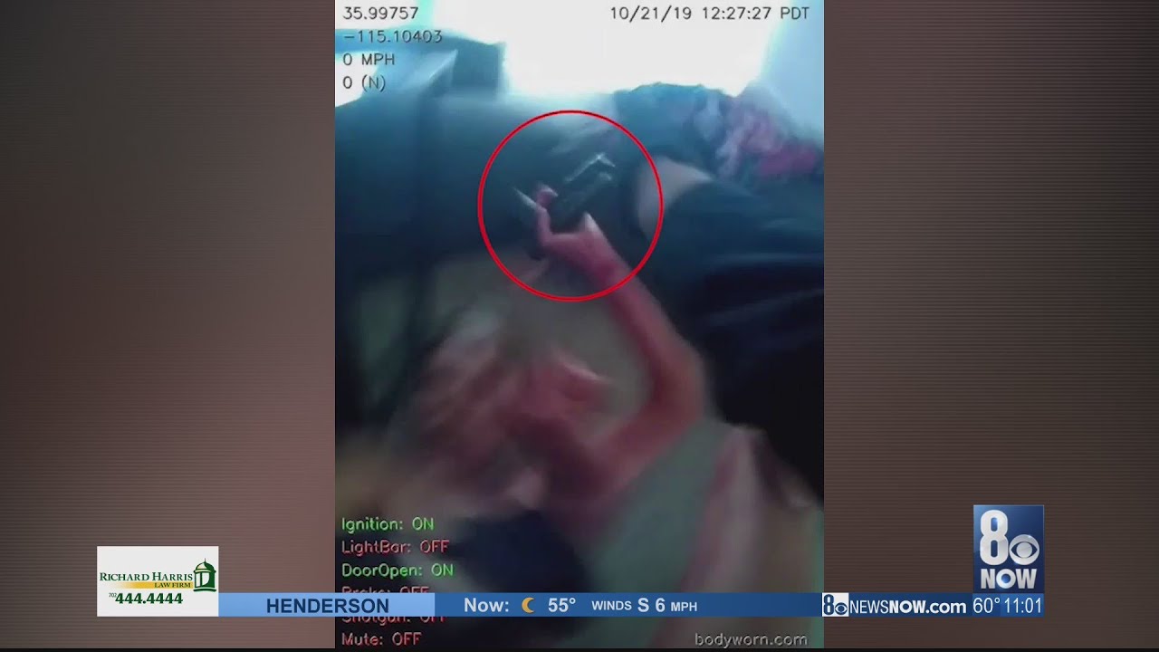 Body Cam Video Released Youtube Body Cam Video Released Youtube