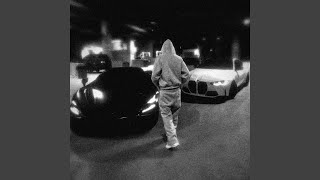 Paparazzi (HoodClub - Sped Up)