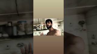 Home Workout Video Zrwr