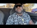 I SOLD MY CAR