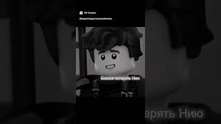 😭 - YouTube