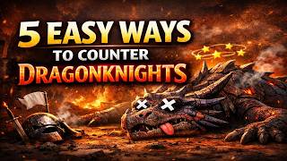 5 Easy Ways To Counter Dragonknights Eso Pvp Guide