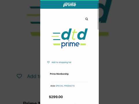 Door to Door is an online supermarket delivery service in Trinidad caribbean trinidad shorts