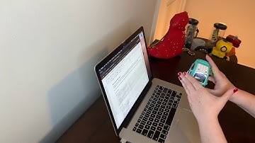 Zumi Robot Car - She Blinded Me With Science!