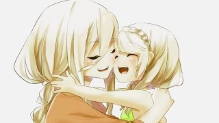 Till we meet again～また逢う日まで～