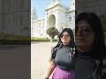 #youtubeshorts #selfsatisfaction #bollywoodsongs #entrystyle #vediography #life#kolkatadiaries