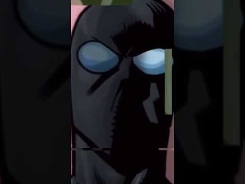 Invincible edit #edit #fyp #shorts #tvshow #invincible