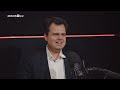 Prezydent kontra boomerzy na prawicy, Tusk ma problem nie tylko z Krakowem