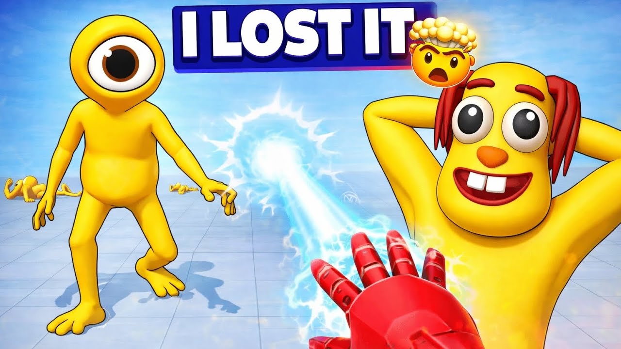 This Annoying Punch Uncle Broke Me 😂💥 | Funniest Moments