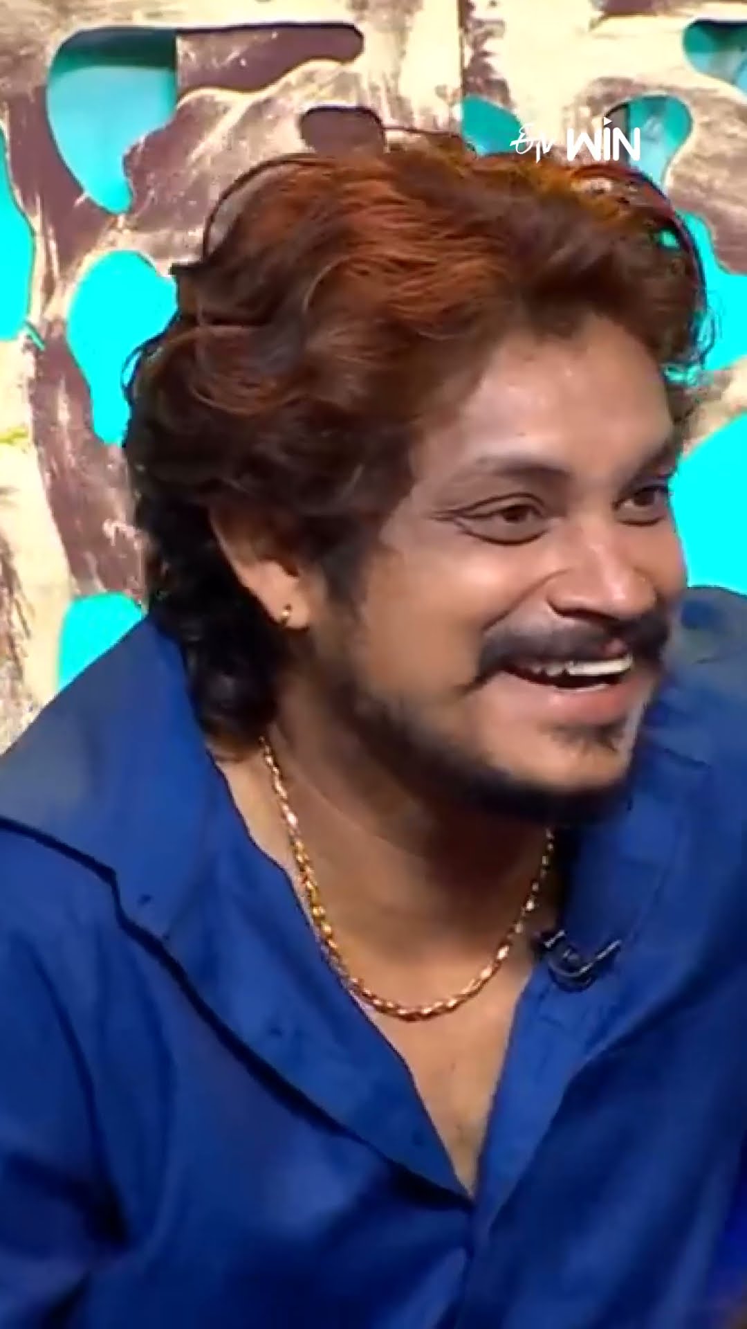 #shorts - సెట్ లో సద్దాం మీద సీరియస్ అయ్యి వెళ్ళిపోయిన యాదమ్మరాజు..! #Yadammaraju #Supersaddam