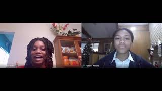 2020 LMS Christmas Video