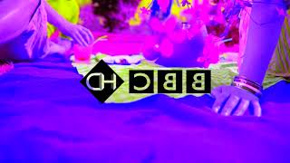 3.0 Not Sure What I Did To Bbc Hd Ident Cat Amongst The Pigeons