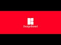 Designboxed creatives india pvt ltd