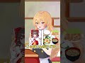 【ゆっくり茶番】脳死で会話する霊夢と魔理沙と音49