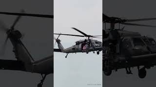 2024 Bethpage Air Show Rehearsal #airshow #bethpageairshow #aviation #flight #helicopter