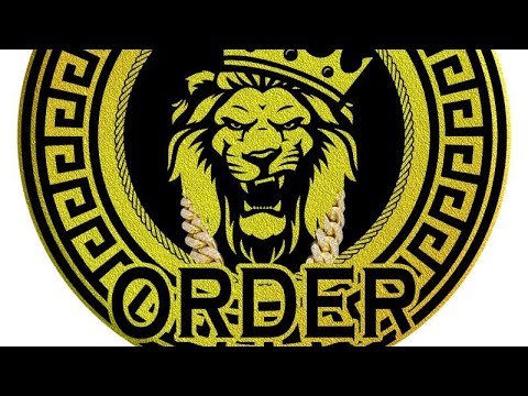 Hardbody Dreams.Guilty Black and Kuza9star￼ fly, Hiphop rappers, how to stunt cash money style. ￼