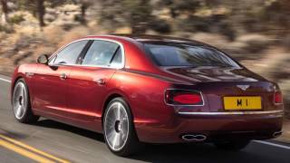 Personalised number plates: UK top 10 most expensive ever