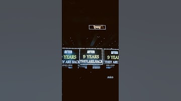 #dhumketu trailer launch #desu #dev #subhashree #tollywood