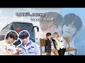 Love found ♡/second shot/ taekook oneshot #taekook #oneshot #bts #taekooklovestory