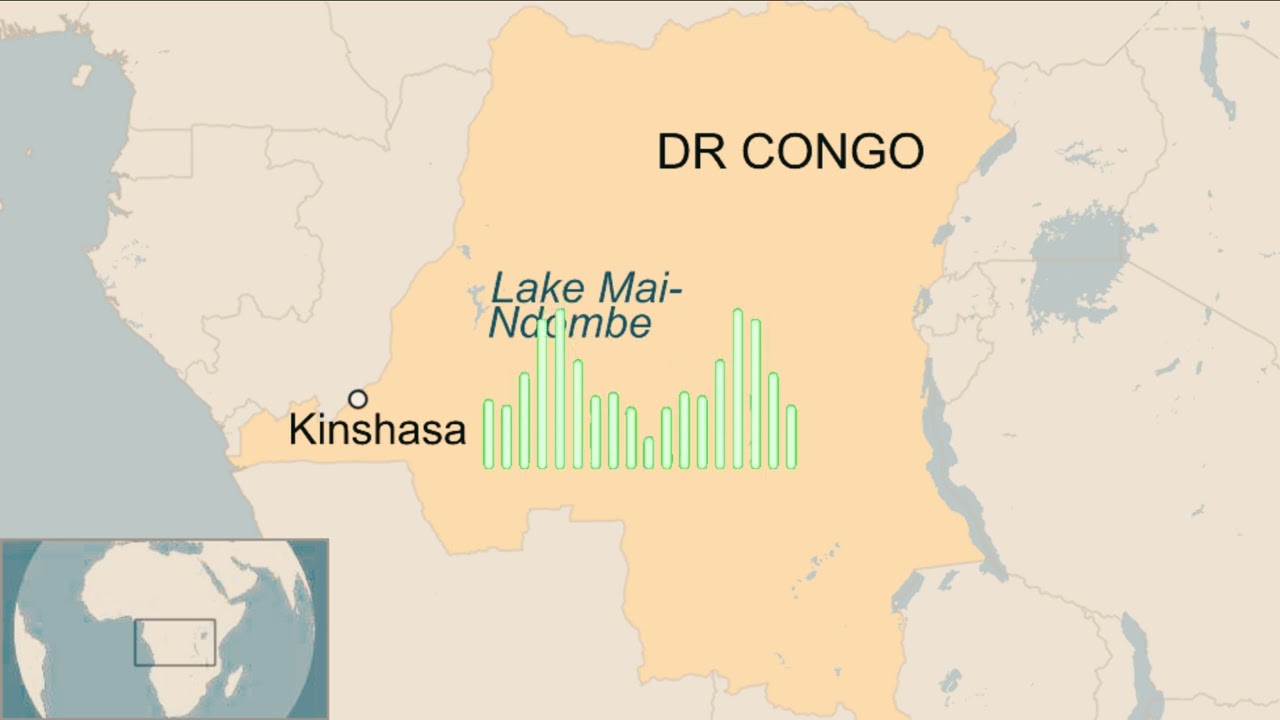 MUSIQUE TRADITIONNELLE DE BAYANZI (YOM) DANS LA COMMUNE DE BAGATA.
