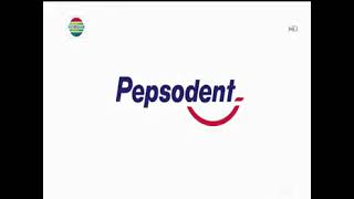 620625     Pepsodent All Product     Logo 05 S