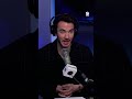 Camp Rock 3 Filming Has Wrapped Per Kevin Jonas