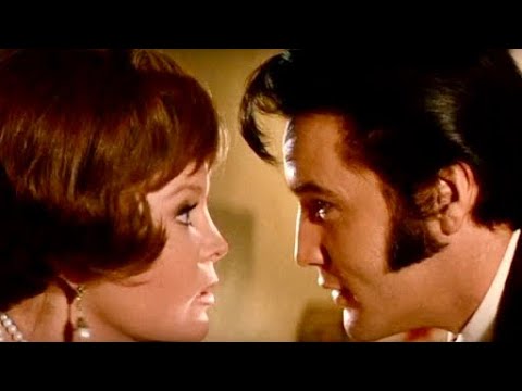Mis problemas con las mujeres — tráiler