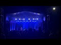 EA1000H8 &amp; EA500H8 P3.91 Rental LED Display in Portugal | EagerLED LED Screen Customer Feedback Case