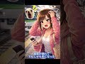 新しいダジャレ１０選
