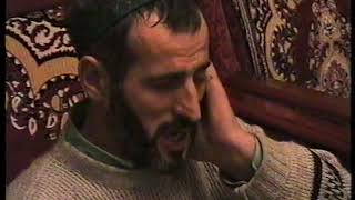 картинка: у Муртазаевых 2 часть