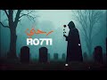 DCT RO7TI رحتي Song By AI 