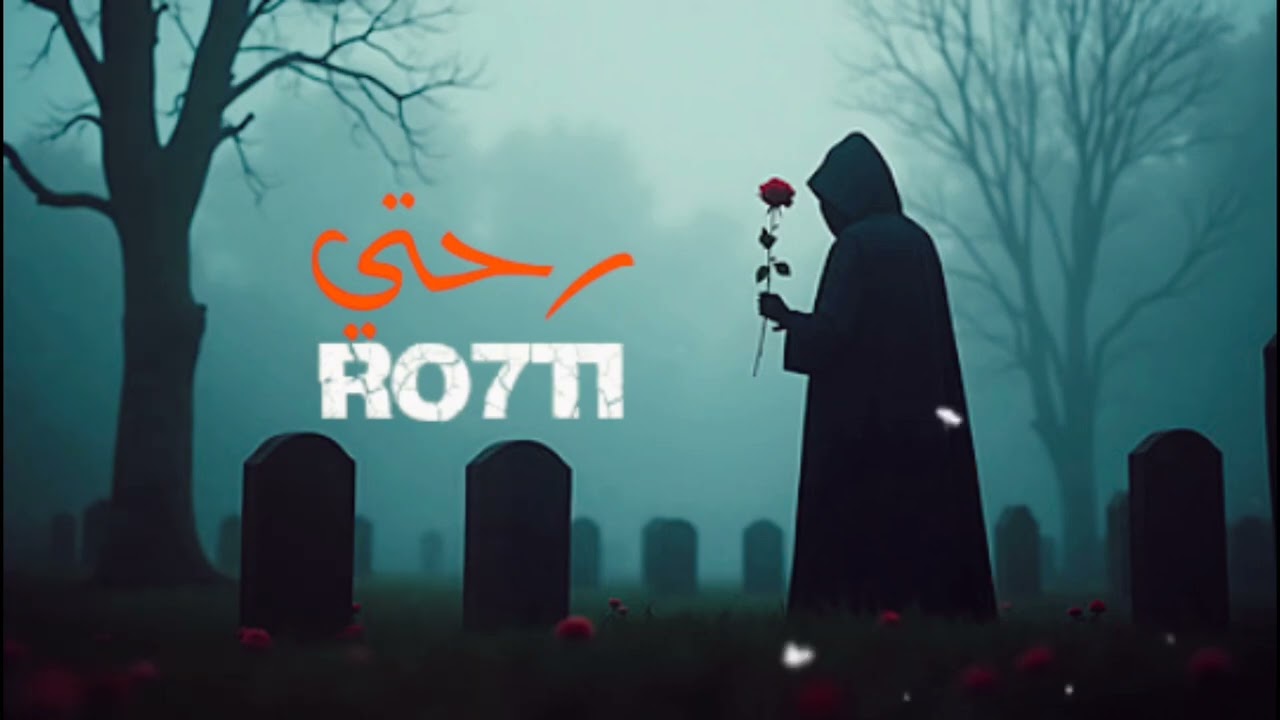 Deep Emotional - ro7ti ( sad song )