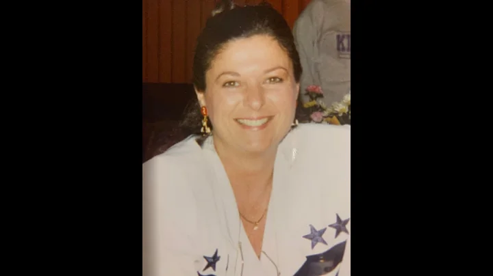 Jane Schauer memorial service