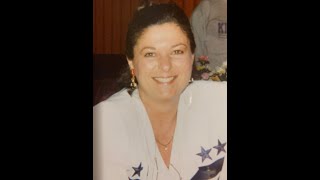 Jane Schauer memorial service