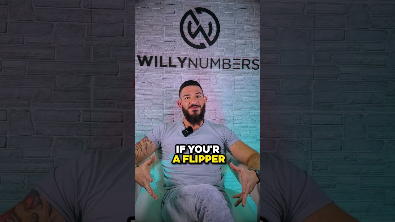 Real Estate Investing Tax Strategies 