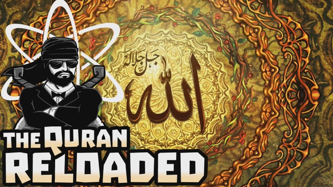 allah-the-somewhat-merciful-atheists-read-the-quran-2-youtube