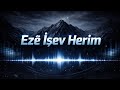 Ezê îşev Herim Official Music Video 2026 Koça Keç û Xort Ezê îşev Herim Official Music Video 2026 Koça Keç û Xort