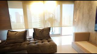 20 Classic Interior Design Styles Defined