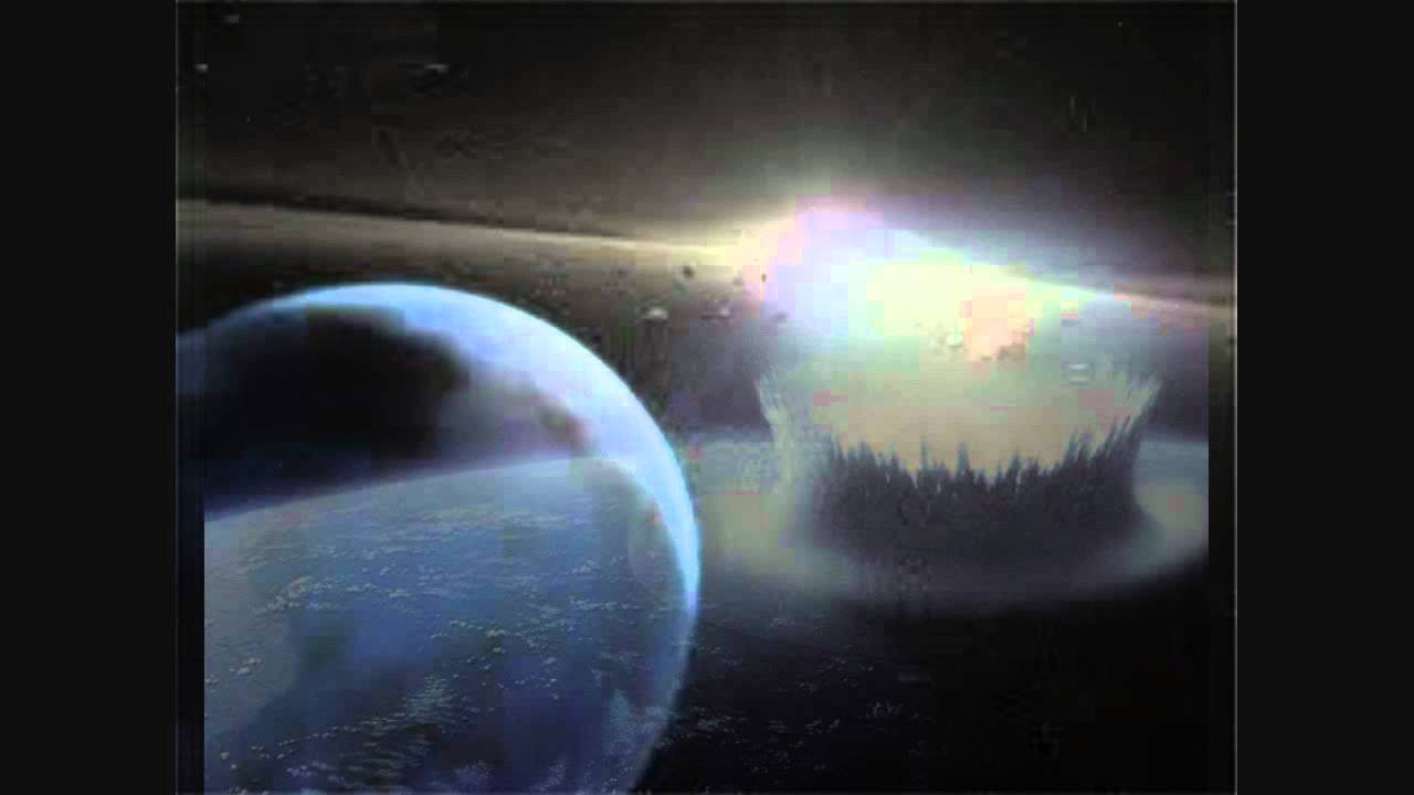 Παρακολούθηση Parallax Breakz - Asteroid (Original Mix) στο YouTube Παρακολούθηση Parallax Breakz - Asteroid (Original Mix) στο YouTube