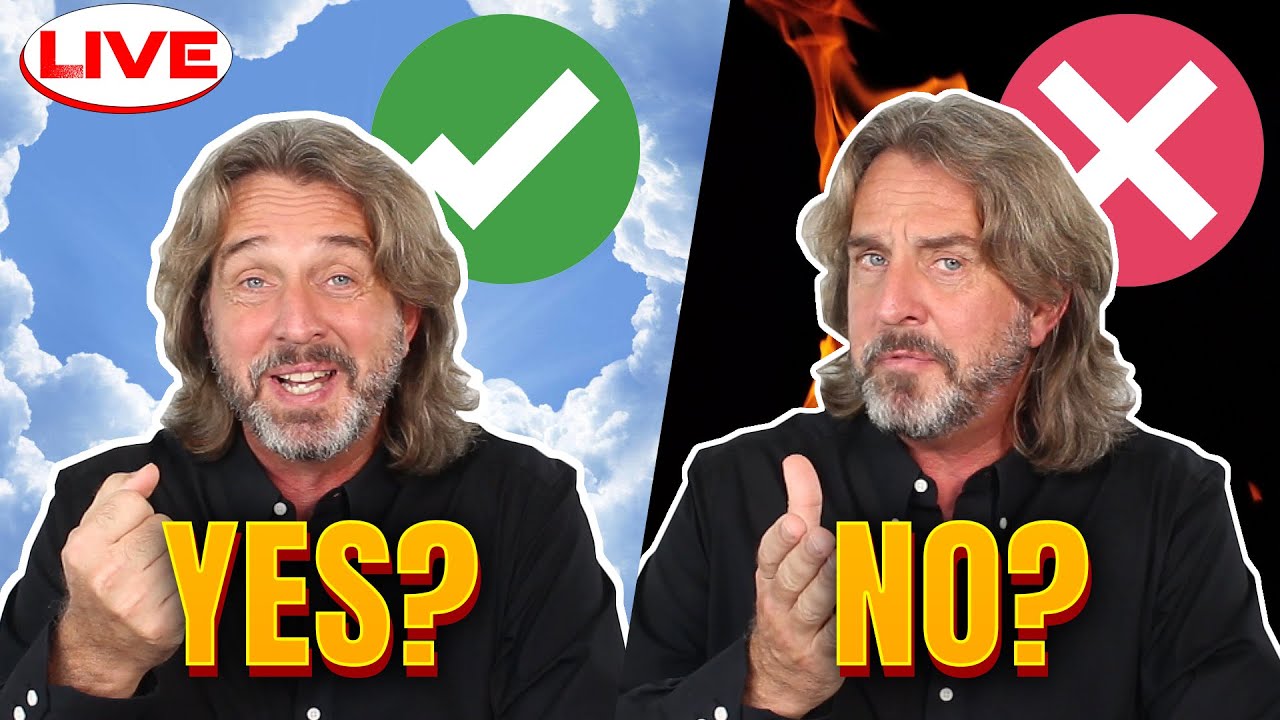 How To Research Stocks For Options Trading  (Episode 188)